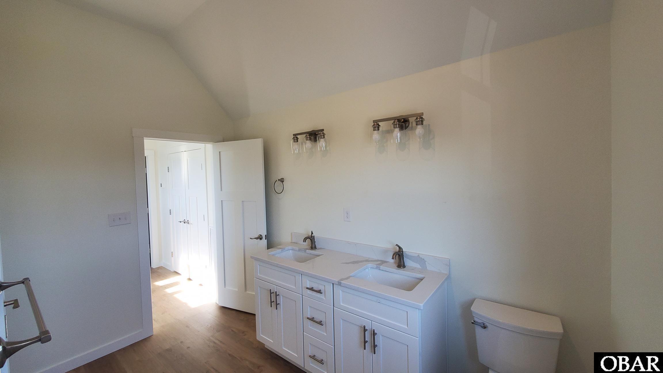 27250 Sand Street, Unit 7 Waves, NC 27982 - Photo 17 of 22