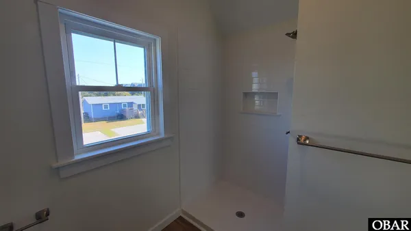 $389,500 | 27250 Sand Street, Unit 7, Waves, NC 27982