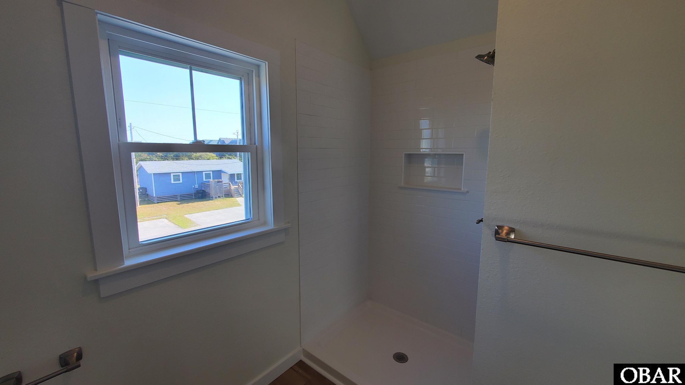 27250 Sand Street, Unit 7 Waves, NC 27982 - Photo 18 of 22