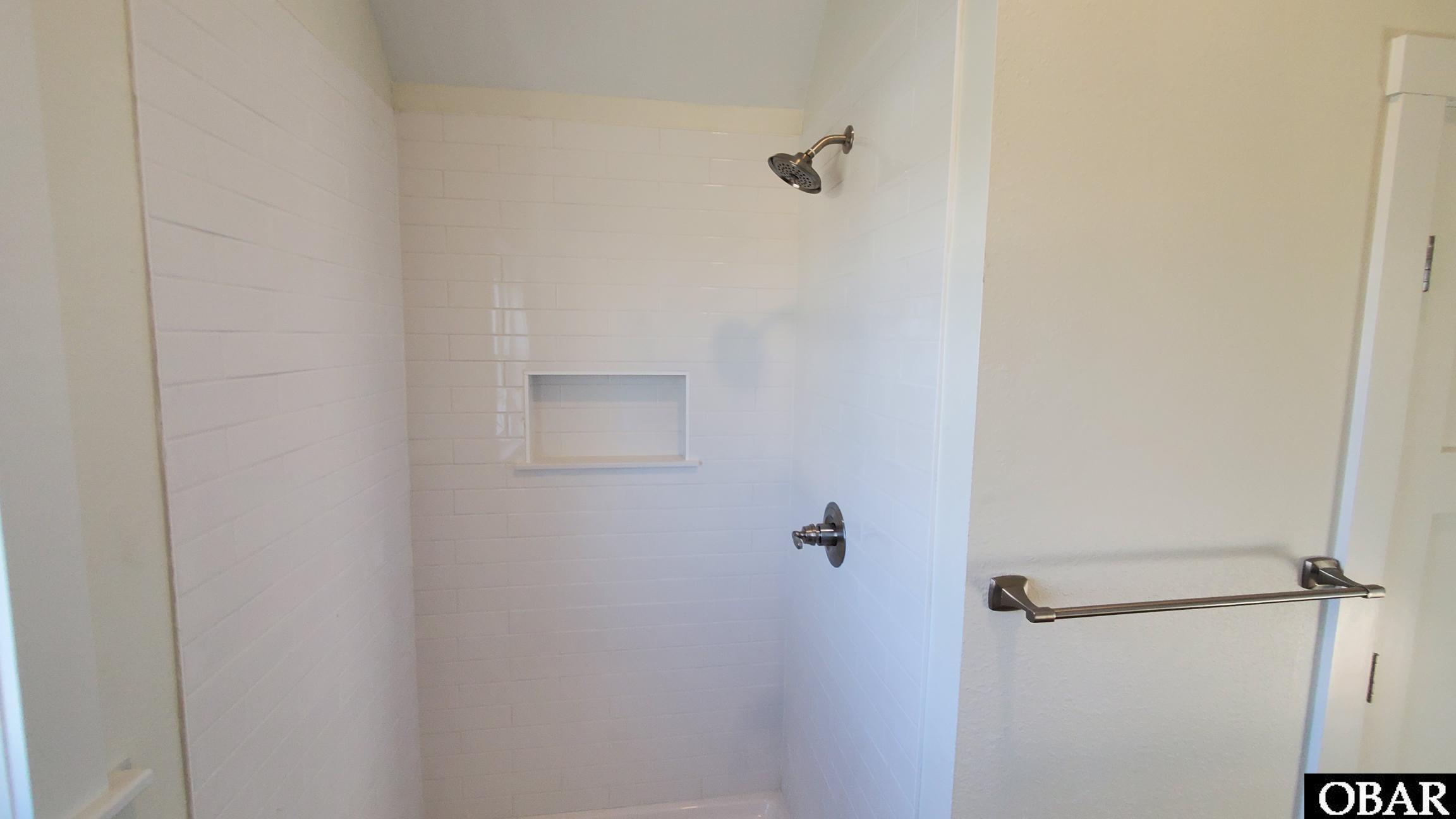 27250 Sand Street, Unit 7 Waves, NC 27982 - Photo 19 of 22