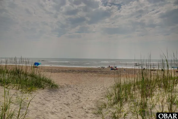 $389,500 | 27250 Sand Street, Unit 7, Waves, NC 27982