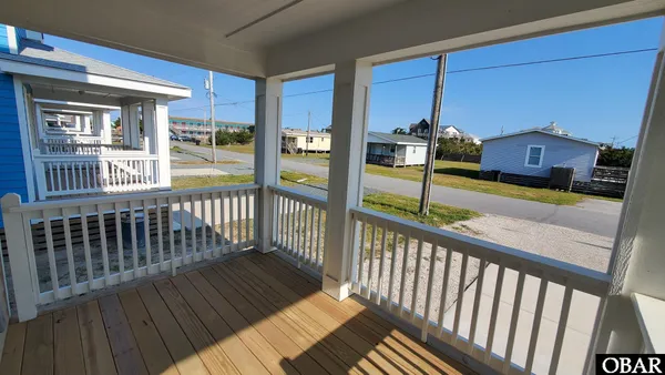 $389,500 | 27250 Sand Street, Unit 7, Waves, NC 27982
