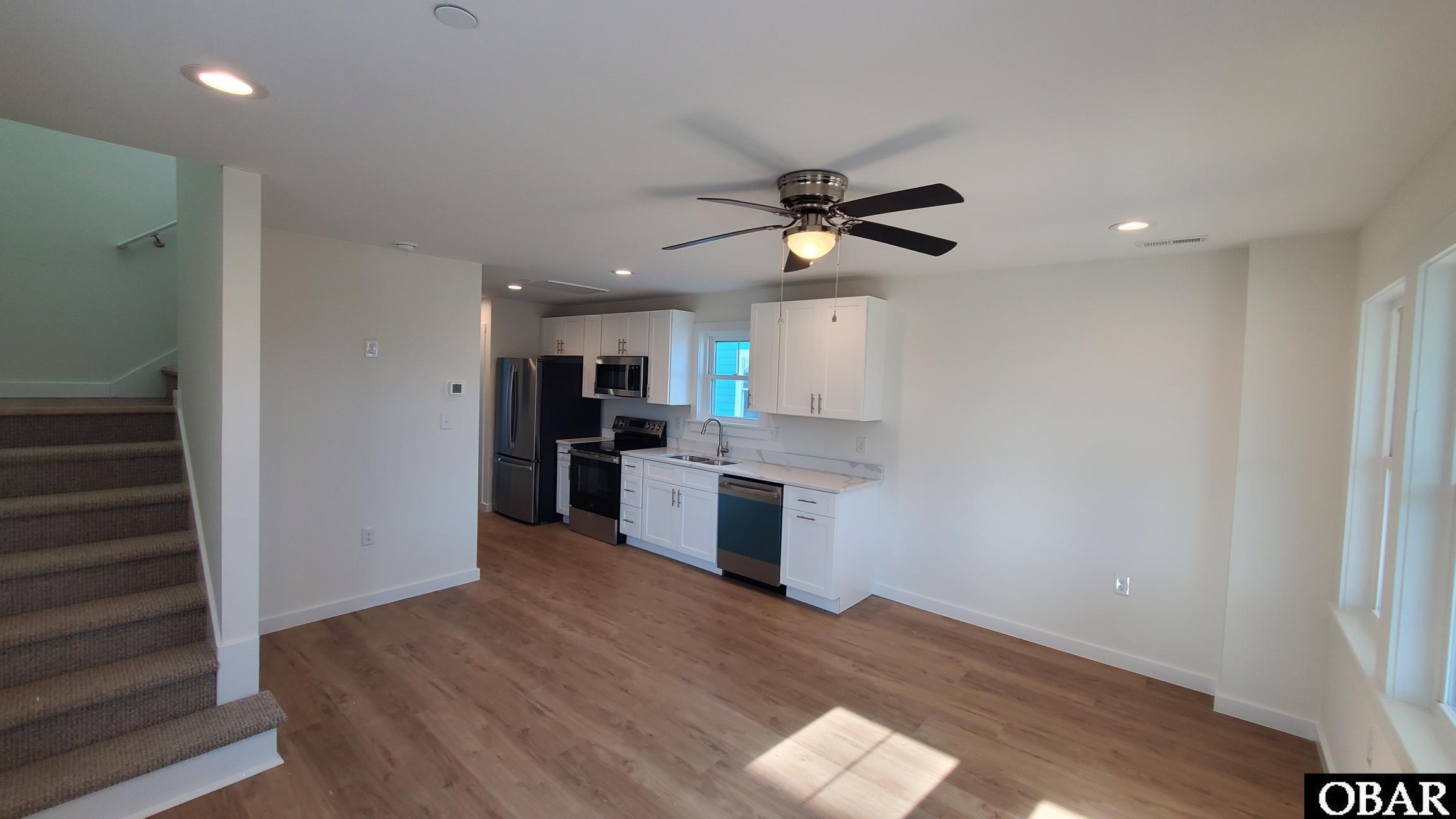 27250 Sand Street, Unit 7 Waves, NC 27982 - Photo 5 of 22