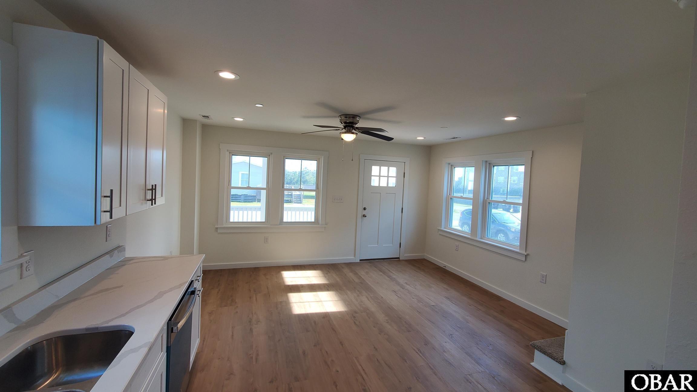27250 Sand Street, Unit 7 Waves, NC 27982 - Photo 6 of 22