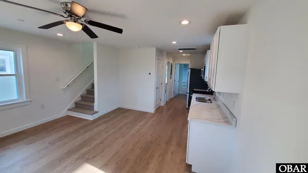 $389,500 | 27250 Sand Street, Unit 7, Waves, NC 27982