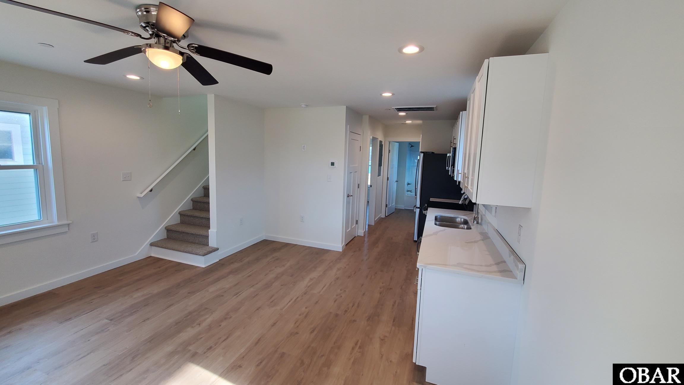 27250 Sand Street, Unit 7 Waves, NC 27982 - Photo 7 of 22