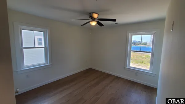 $389,500 | 27250 Sand Street, Unit 7, Waves, NC 27982