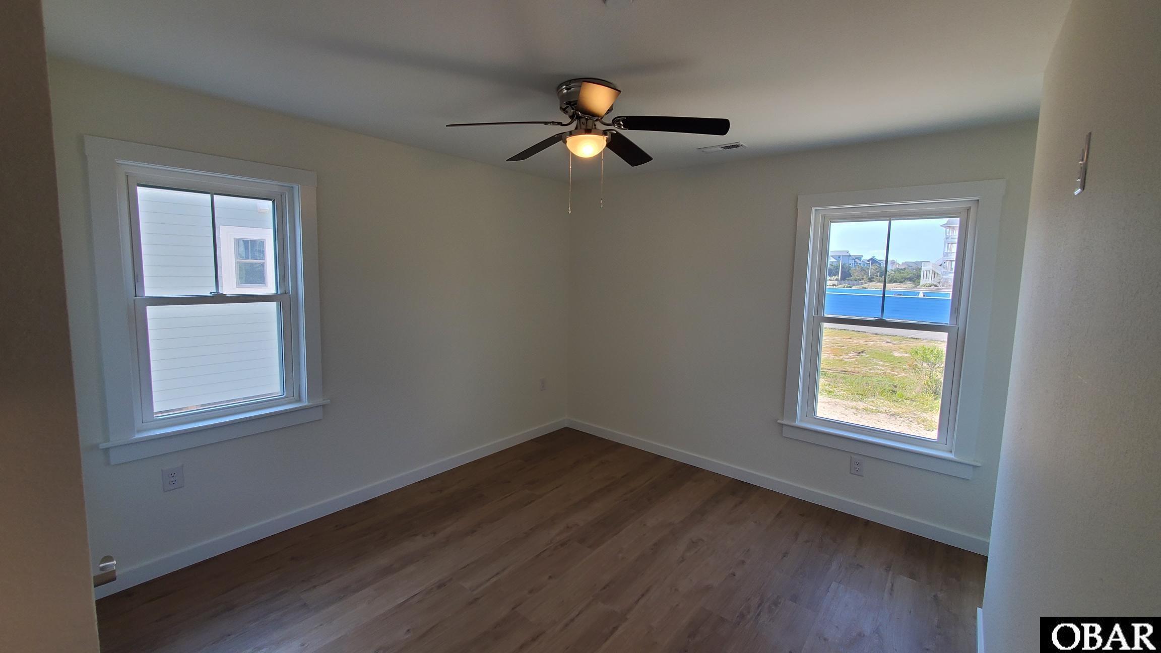 27250 Sand Street, Unit 7 Waves, NC 27982 - Photo 9 of 22