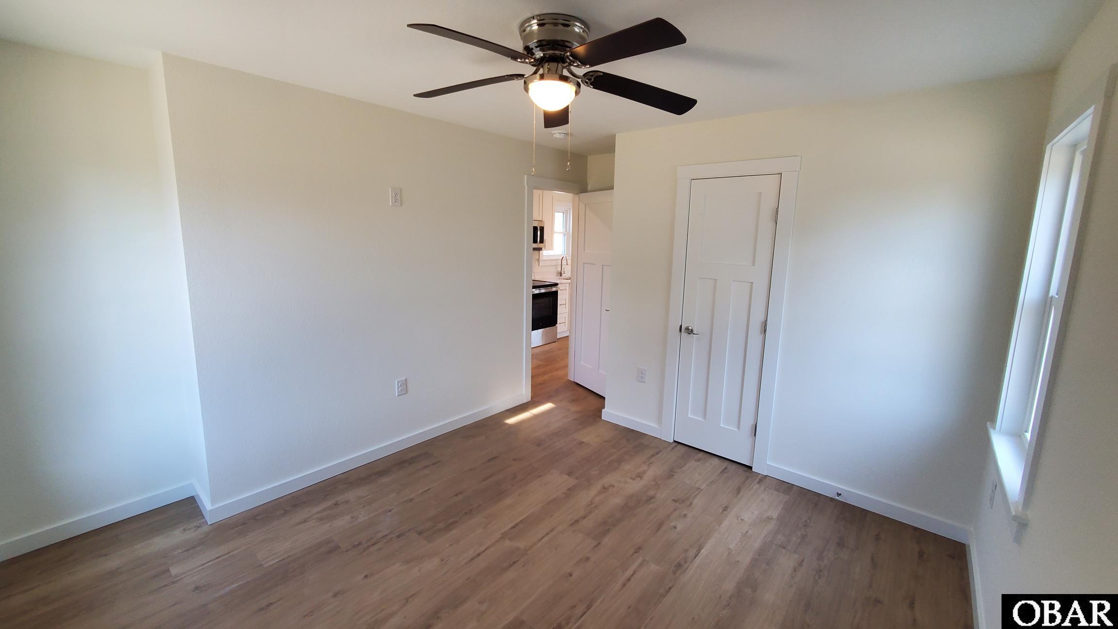 27250 Sand Street, Unit 7 Waves, NC 27982 - Photo 10 of 22