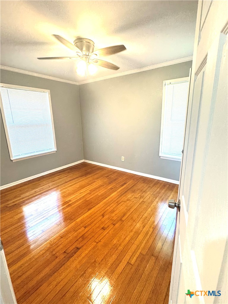 1503 Bexar Avenue Victoria, TX 77901 - Photo 6 of 11