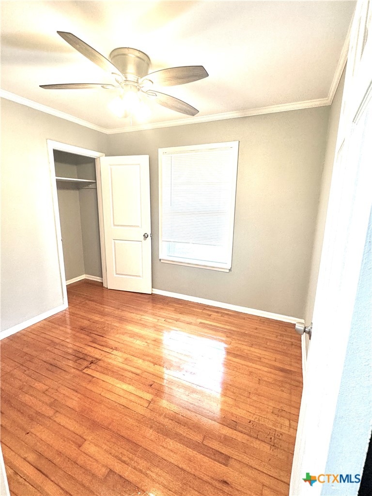 1503 Bexar Avenue Victoria, TX 77901 - Photo 7 of 11