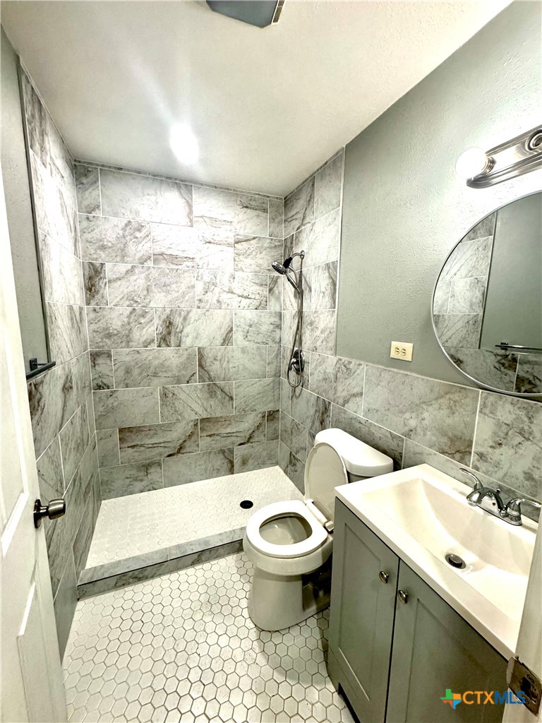 1503 Bexar Avenue Victoria, TX 77901 - Photo 8 of 11