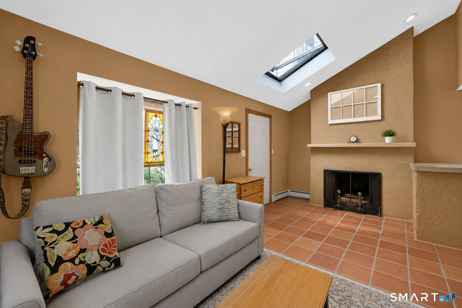 33 Chambers Street Manchester, CT 06042 - Photo 24 of 40