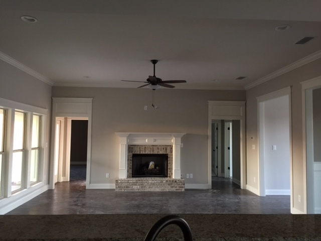 410 McClellan Boulevard Fairhope, AL 36532 - Photo 7 of 11