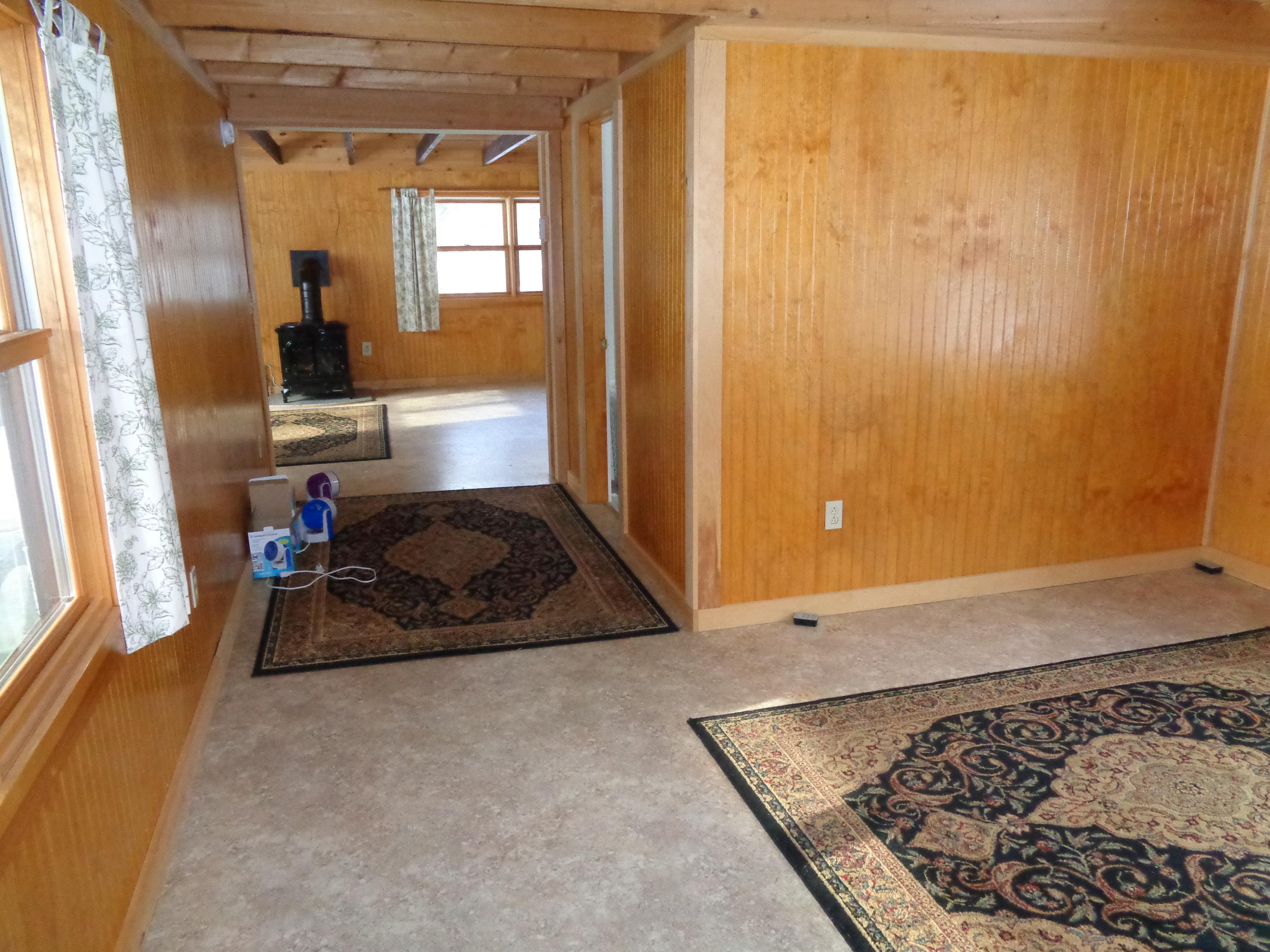 430 Pyle Road Ellsworth, ME 04605 - Photo 19 of 32 DSC04817