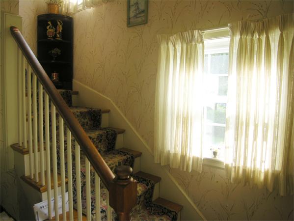 92 Sutton Road Needham, MA 02492 - Photo 5 of 18 Gallery Image 5
