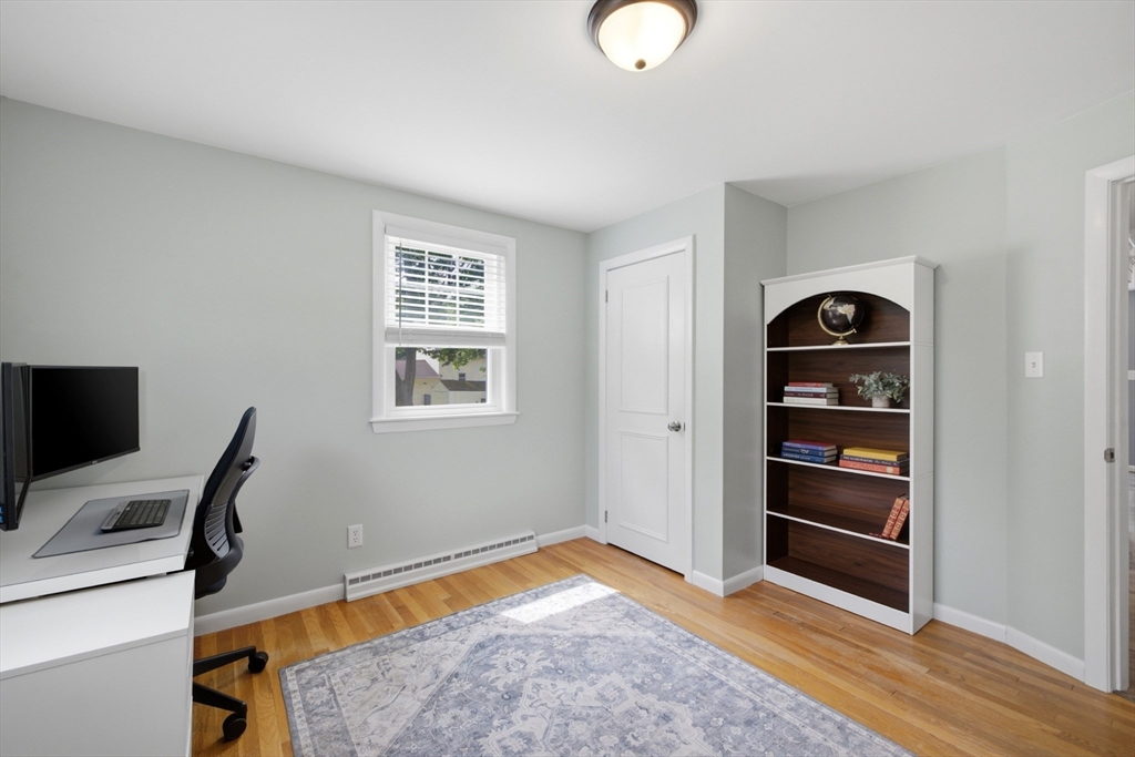 9 Claude Road Chelmsford, MA 01824 - Photo 20 of 42
