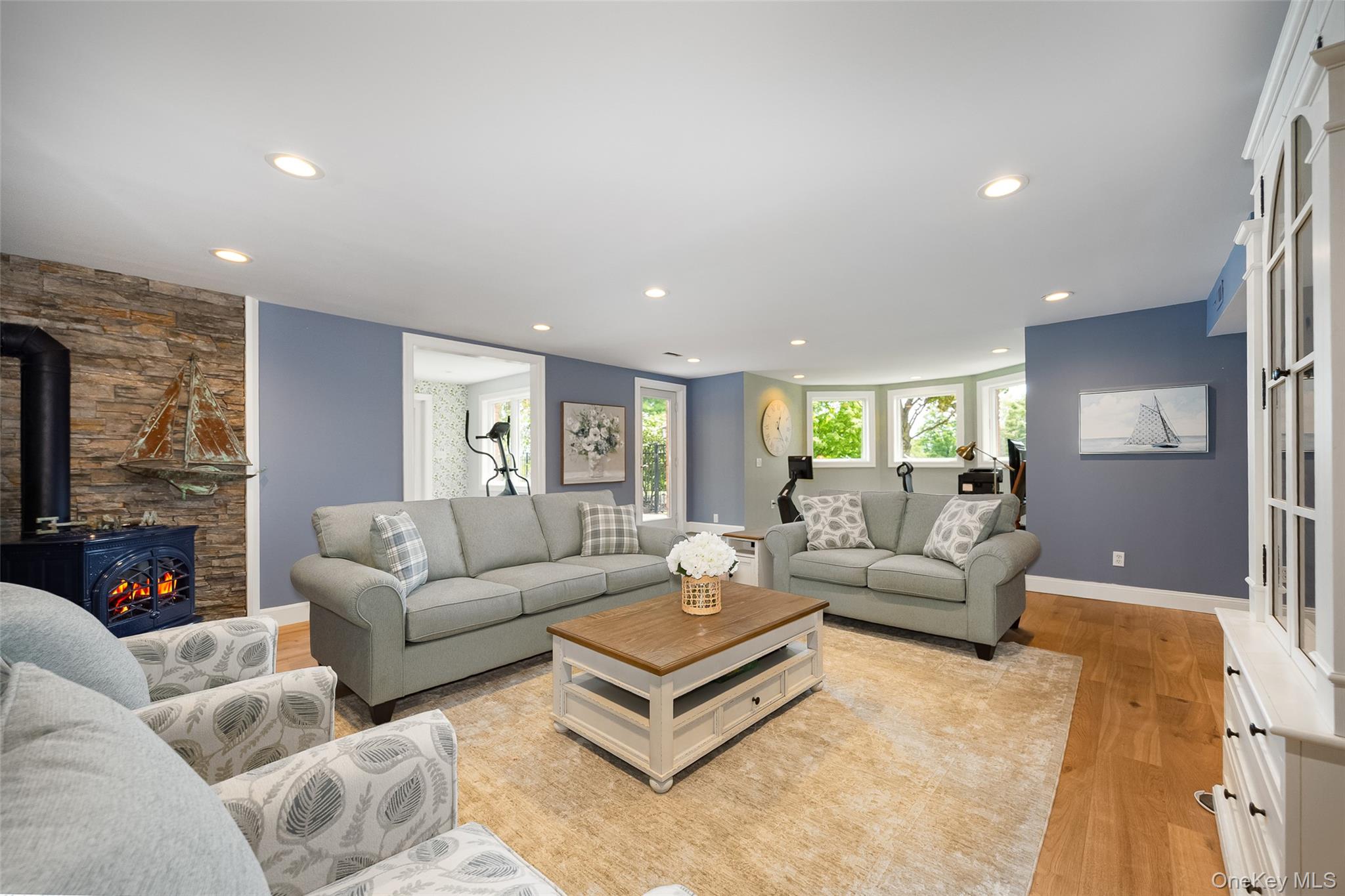 61 High View Road Fishkill, NY 12524 - Photo 30 of 49 Gallery Image 30