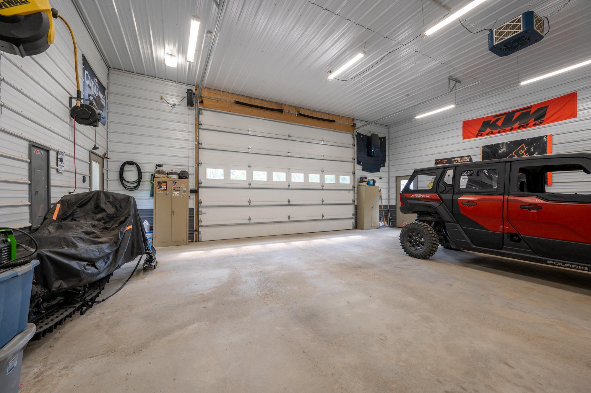 48644 Northwind Road Marcell, MN 56657 - Photo 62 of 70 Gallery Image 62