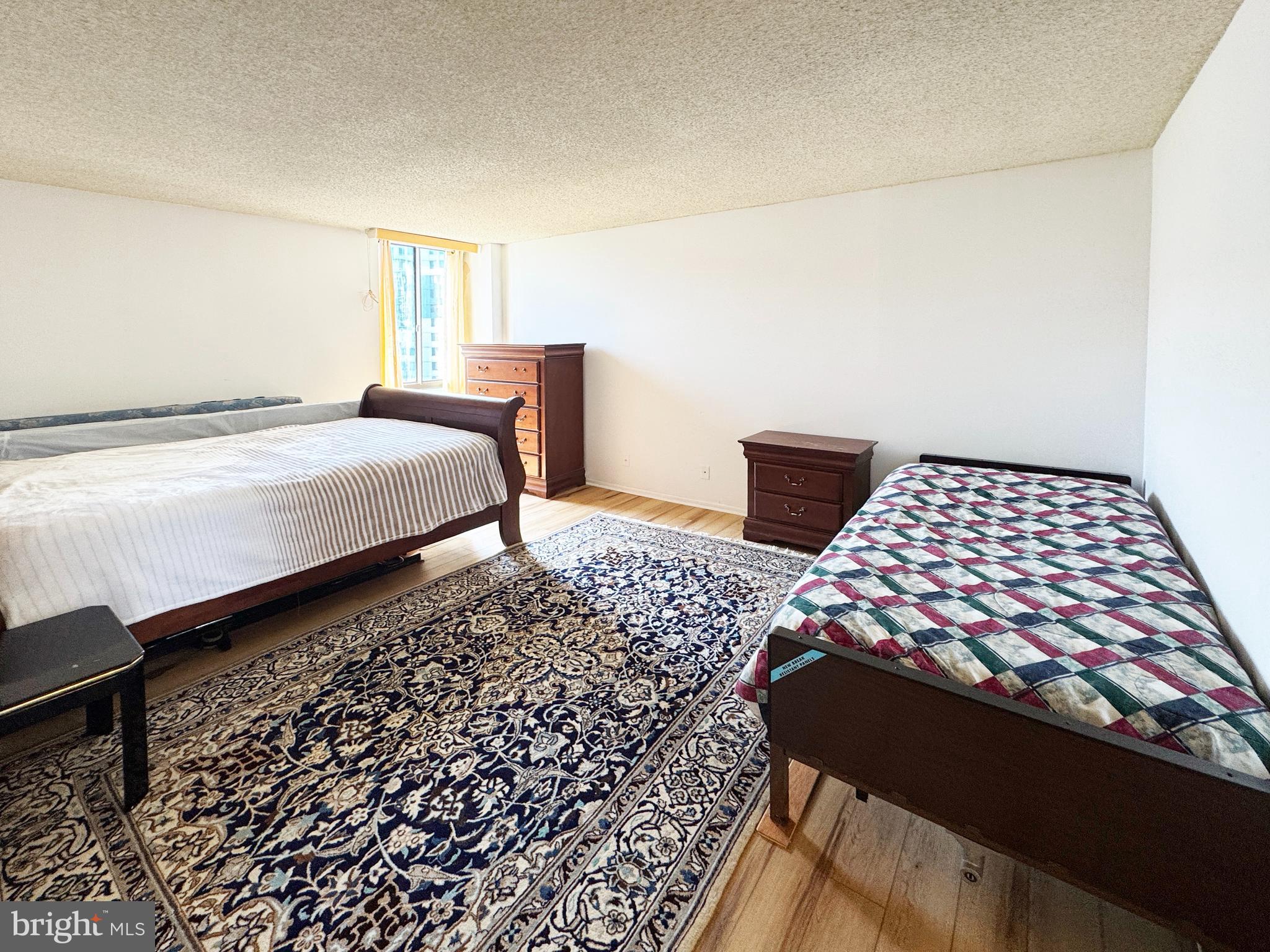 6800 Fleetwood Road, Unit 818 McLean, VA 22101 - Photo 14 of 24