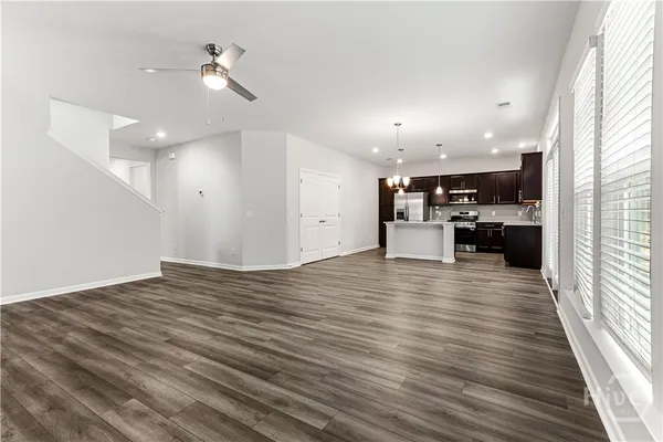 $427,570 | 222 Brookline Drive, Savannah, GA 31407