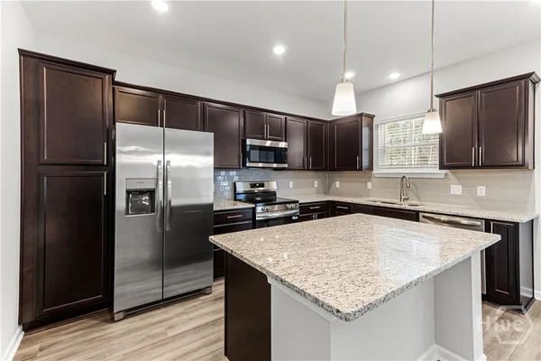 $427,570 | 222 Brookline Drive, Savannah, GA 31407
