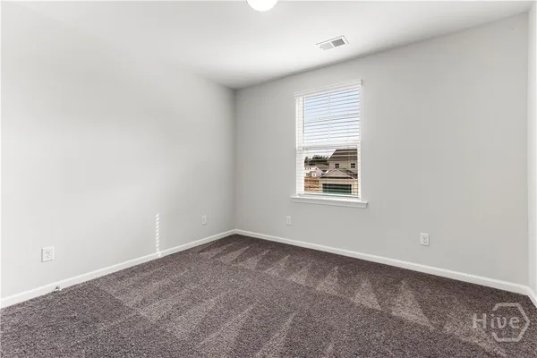 $427,570 | 222 Brookline Drive, Savannah, GA 31407