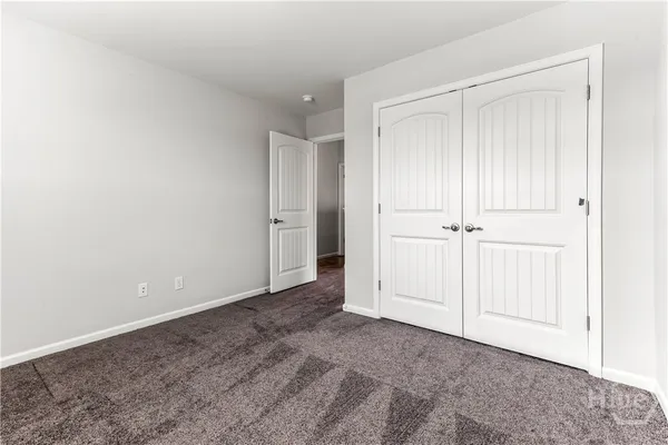 $427,570 | 222 Brookline Drive, Savannah, GA 31407