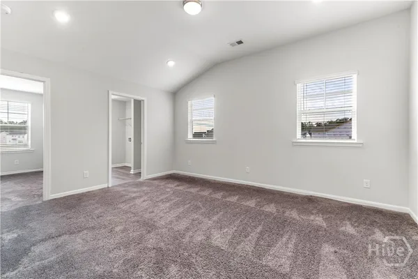 $427,570 | 222 Brookline Drive, Savannah, GA 31407