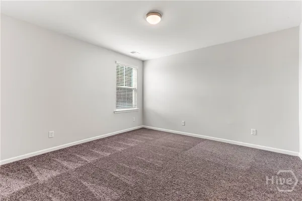 $427,570 | 222 Brookline Drive, Savannah, GA 31407