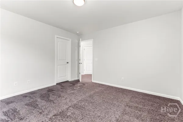 $427,570 | 222 Brookline Drive, Savannah, GA 31407