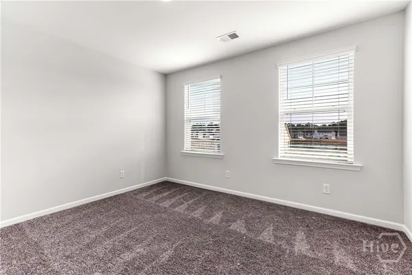 $427,570 | 222 Brookline Drive, Savannah, GA 31407