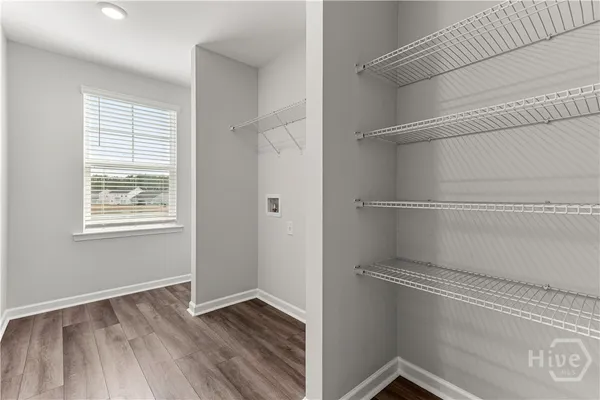 $427,570 | 222 Brookline Drive, Savannah, GA 31407