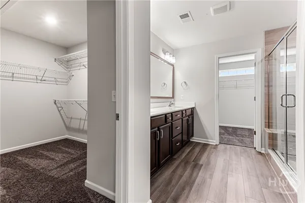 $427,570 | 222 Brookline Drive, Savannah, GA 31407