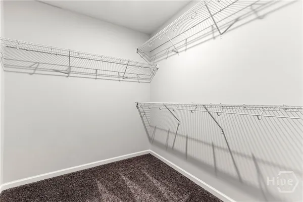 $427,570 | 222 Brookline Drive, Savannah, GA 31407