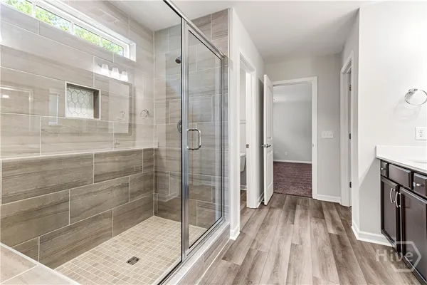 $427,570 | 222 Brookline Drive, Savannah, GA 31407