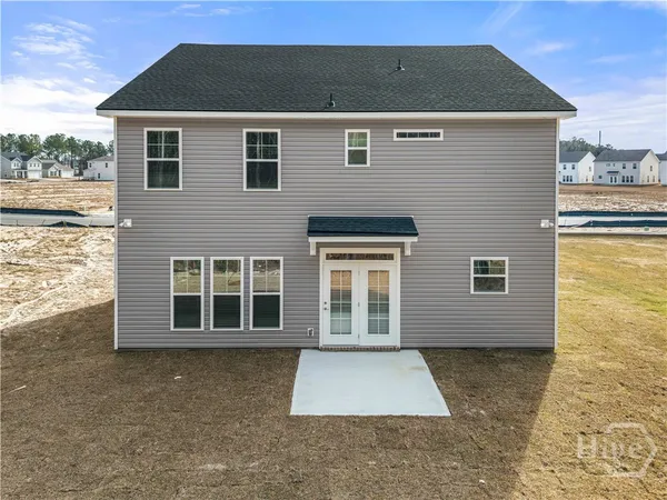 $427,570 | 222 Brookline Drive, Savannah, GA 31407