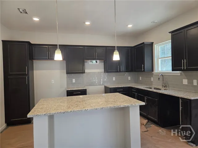 $432,570 | 222 Brookline Drive, Savannah, GA 31407