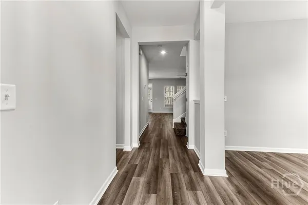 $427,570 | 222 Brookline Drive, Savannah, GA 31407