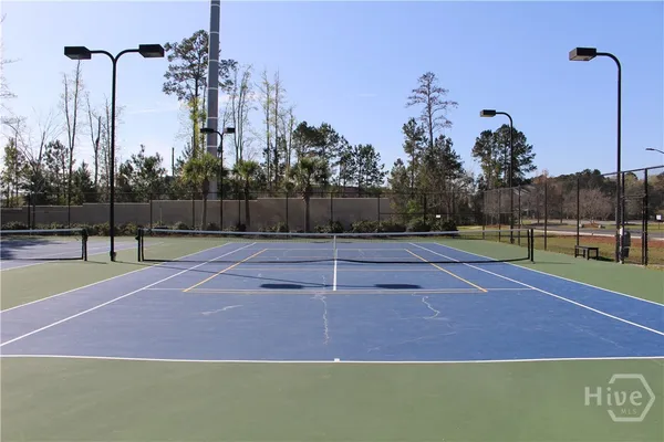 $427,570 | 222 Brookline Drive, Savannah, GA 31407