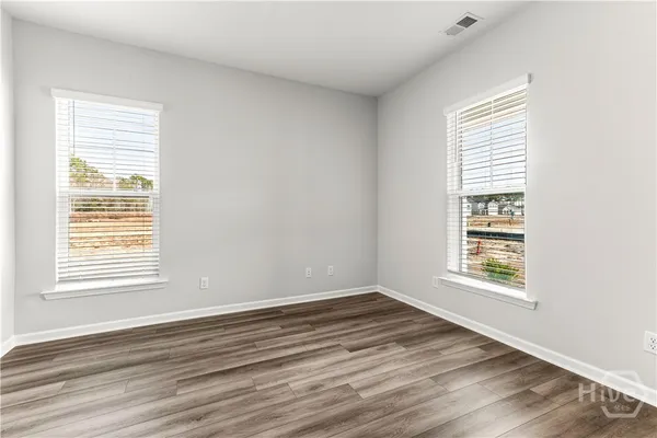 $427,570 | 222 Brookline Drive, Savannah, GA 31407