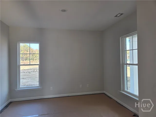 $432,570 | 222 Brookline Drive, Savannah, GA 31407