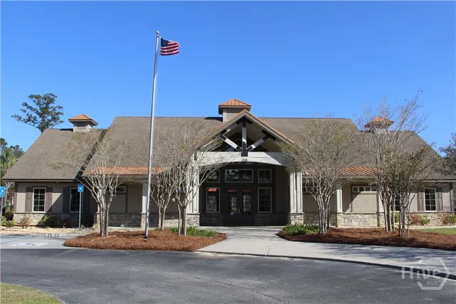 $432,570 | 222 Brookline Drive, Savannah, GA 31407