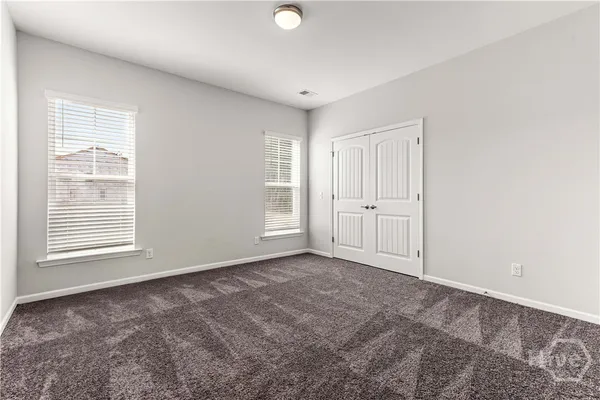 $427,570 | 222 Brookline Drive, Savannah, GA 31407