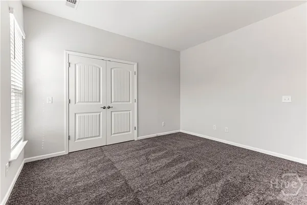 $427,570 | 222 Brookline Drive, Savannah, GA 31407