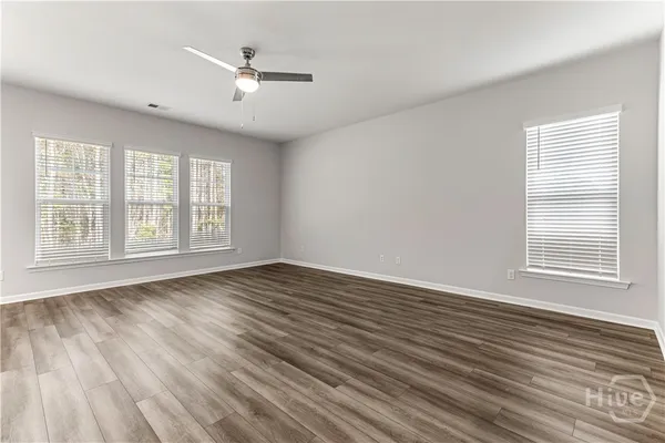 $427,570 | 222 Brookline Drive, Savannah, GA 31407