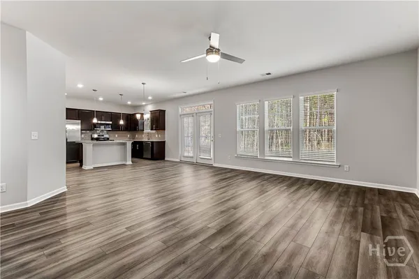 $427,570 | 222 Brookline Drive, Savannah, GA 31407
