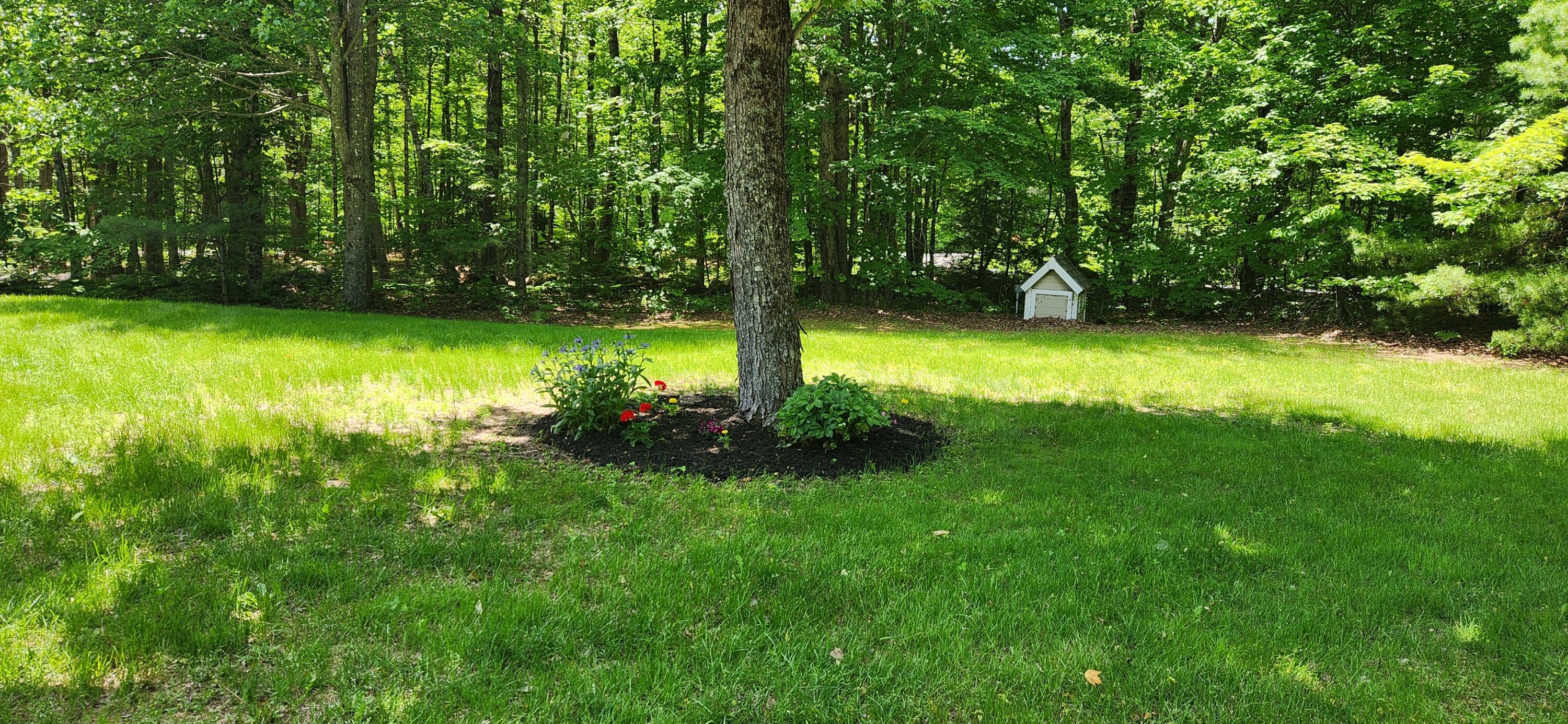 9 Ladd Road Rome, ME 04963 - Photo 7 of 53 7
