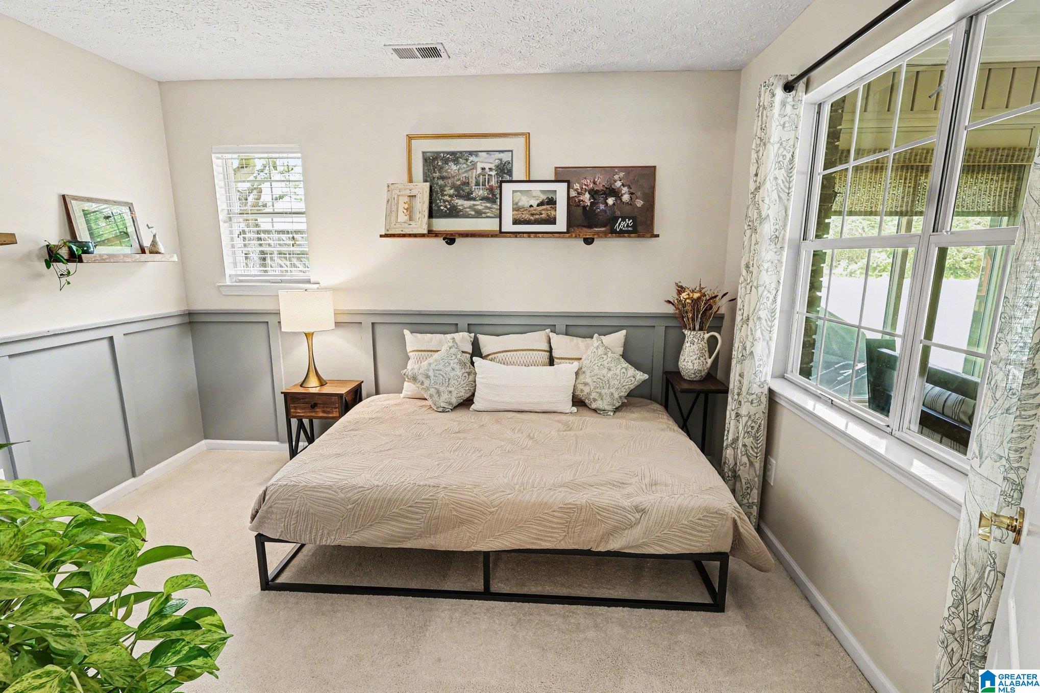 169 Fairview Lane Montevallo, AL 35115 - Photo 23 of 33