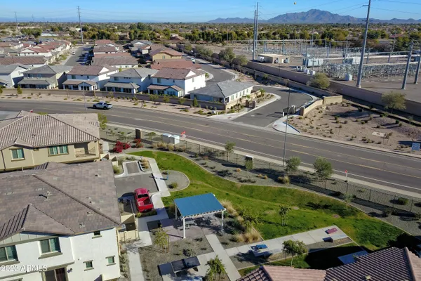 $419,900 | 4100 South Pinelake Way, Unit 149, Chandler, AZ 85249